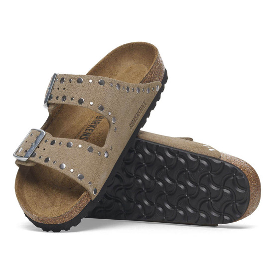 Birkenstock Arizona Rivet